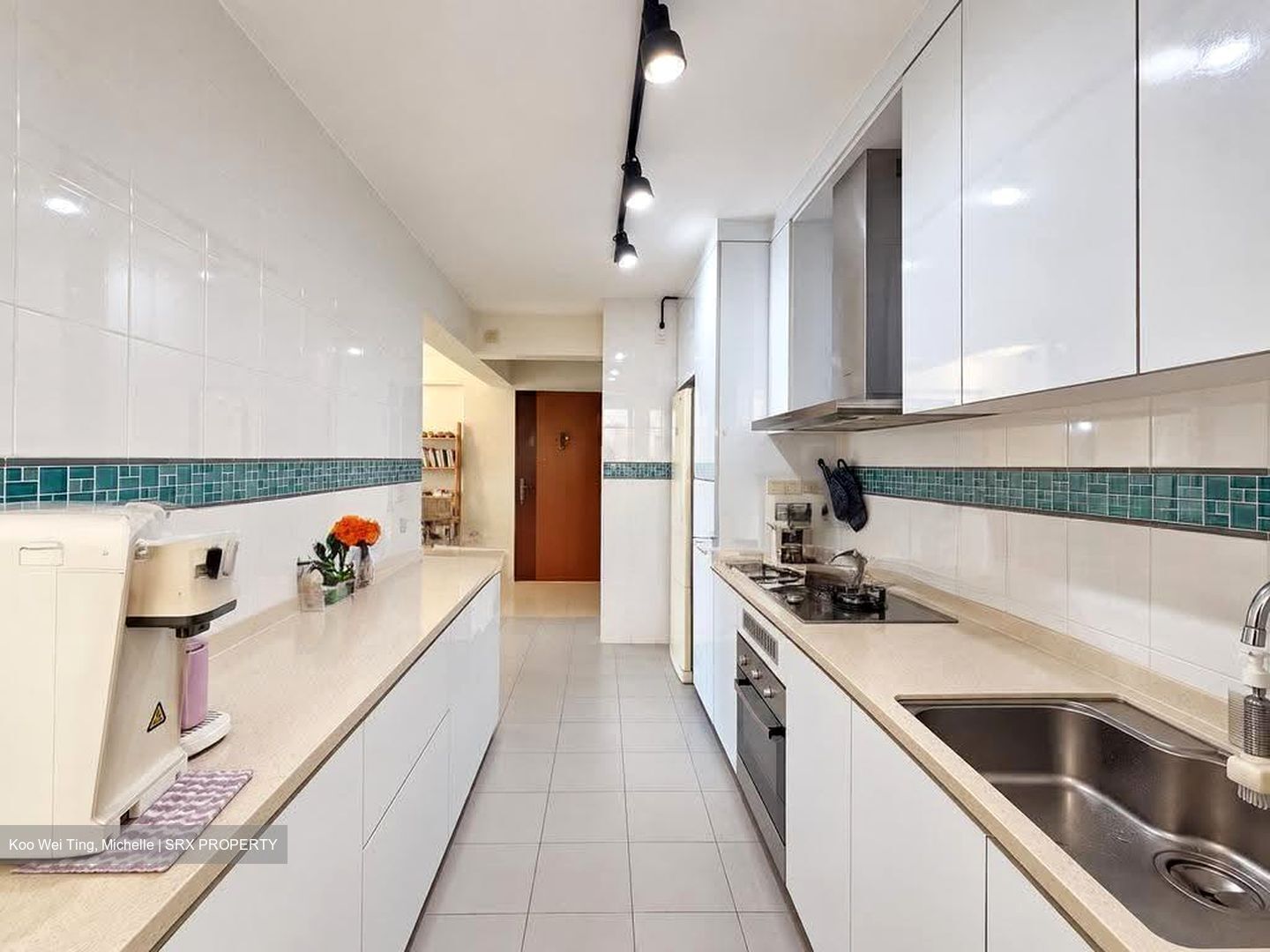 Blk 460 Segar Meadows (Bukit Panjang), HDB 4 Rooms #634146821